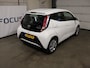 Toyota Aygo 1.0 VVT-i x-play 2e eigenaar NAP Camera Cruise Airco Dealer 01-27 APK