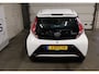 Toyota Aygo 1.0 VVT-i x-play 2e eigenaar NAP Camera Cruise Airco Dealer 01-27 APK