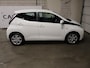 Toyota Aygo 1.0 VVT-i x-play 2e eigenaar NAP Camera Cruise Airco Dealer 01-27 APK