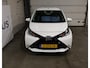 Toyota Aygo 1.0 VVT-i x-play 2e eigenaar NAP Camera Cruise Airco Dealer 01-27 APK