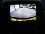 Toyota Aygo 1.0 VVT-i x-play 2e eigenaar NAP Camera Cruise Airco Dealer 01-27 APK