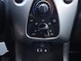Toyota Aygo 1.0 VVT-i x-play 2e eigenaar NAP Camera Cruise Airco Dealer 01-27 APK