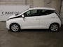 Toyota Aygo 1.0 VVT-i x-play 2e eigenaar NAP Camera Cruise Airco Dealer 01-27 APK