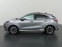 Ford Puma 1.0 EcoBoost Hybrid ST-Line X | Panoramadak | Winterpakket | Cruise Control Adaptief | B&O | Elektr. Achterklep | Keyless Go  |
