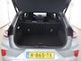 Ford Puma 1.0 EcoBoost Hybrid ST-Line X | Panoramadak | Winterpakket | Cruise Control Adaptief | B&O | Elektr. Achterklep | Keyless Go  |