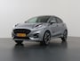 Ford Puma 1.0 EcoBoost Hybrid ST-Line X | Panoramadak | Winterpakket | Cruise Control Adaptief | B&O | Elektr. Achterklep | Keyless Go  |
