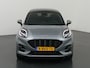 Ford Puma 1.0 EcoBoost Hybrid ST-Line X | Panoramadak | Winterpakket | Cruise Control Adaptief | B&O | Elektr. Achterklep | Keyless Go  |