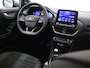 Ford Puma 1.0 EcoBoost Hybrid ST-Line X | Panoramadak | Winterpakket | Cruise Control Adaptief | B&O | Elektr. Achterklep | Keyless Go  |