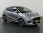 Ford Puma 1.0 EcoBoost Hybrid ST-Line X | Panoramadak | Winterpakket | Cruise Control Adaptief | B&O | Elektr. Achterklep | Keyless Go  |