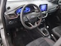 Ford Puma 1.0 EcoBoost Hybrid ST-Line X | Panoramadak | Winterpakket | Cruise Control Adaptief | B&O | Elektr. Achterklep | Keyless Go  |