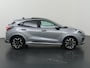 Ford Puma 1.0 EcoBoost Hybrid ST-Line X | Panoramadak | Winterpakket | Cruise Control Adaptief | B&O | Elektr. Achterklep | Keyless Go  |