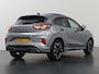 Ford Puma 1.0 EcoBoost Hybrid ST-Line X | Panoramadak | Winterpakket | Cruise Control Adaptief | B&O | Elektr. Achterklep | Keyless Go  |