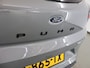Ford Puma 1.0 EcoBoost Hybrid ST-Line X | Panoramadak | Winterpakket | Cruise Control Adaptief | B&O | Elektr. Achterklep | Keyless Go  |