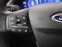 Ford Puma 1.0 EcoBoost Hybrid ST-Line X | Panoramadak | Winterpakket | Cruise Control Adaptief | B&O | Elektr. Achterklep | Keyless Go  |