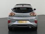 Ford Puma 1.0 EcoBoost Hybrid ST-Line X | Panoramadak | Winterpakket | Cruise Control Adaptief | B&O | Elektr. Achterklep | Keyless Go  |