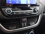 Ford Puma 1.0 EcoBoost Hybrid ST-Line X | Panoramadak | Winterpakket | Cruise Control Adaptief | B&O | Elektr. Achterklep | Keyless Go  |