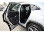 Mercedes-Benz GLA 250e PHEV 218pk AUT/8G-DCT 08-2022 | BTW | AMG | VirtualCP XXL | 1/2Leder | LED | PrG