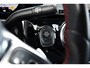 Mercedes-Benz GLA 250e PHEV 218pk AUT/8G-DCT 08-2022 | BTW | AMG | Virtual CP XXL | 1/2Leder | LED | PrG