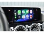 Mercedes-Benz GLA 250e PHEV 218pk AUT/8G-DCT 08-2022 | BTW | AMG | Virtual CP XXL | 1/2Leder | LED | PrG