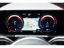 Mercedes-Benz GLA 250e PHEV 218pk AUT/8G-DCT 08-2022 | BTW | AMG | Virtual CP XXL | 1/2Leder | LED | PrG