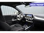 Mercedes-Benz GLA 250e PHEV 218pk AUT/8G-DCT 08-2022 | BTW | AMG | VirtualCP XXL | 1/2Leder | LED | PrG