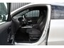Mercedes-Benz GLA 250e PHEV 218pk AUT/8G-DCT 08-2022 | BTW | AMG | Virtual CP XXL | 1/2Leder | LED | PrG