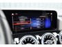 Mercedes-Benz GLA 250e PHEV 218pk AUT/8G-DCT 08-2022 | BTW | AMG | Virtual CP XXL | 1/2Leder | LED | PrG