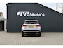 Mercedes-Benz GLA 250e PHEV 218pk AUT/8G-DCT 08-2022 | BTW | AMG | VirtualCP XXL | 1/2Leder | LED | PrG