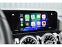 Mercedes-Benz GLA 250e PHEV 218pk AUT/8G-DCT 08-2022 | BTW | AMG | VirtualCP XXL | 1/2Leder | LED | PrG