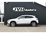 Mercedes-Benz GLA 250e PHEV 218pk AUT/8G-DCT 08-2022 | BTW | AMG | VirtualCP XXL | 1/2Leder | LED | PrG