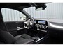 Mercedes-Benz GLA 250e PHEV 218pk AUT/8G-DCT 08-2022 | BTW | AMG | Virtual CP XXL | 1/2Leder | LED | PrG