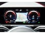 Mercedes-Benz GLA 250e PHEV 218pk AUT/8G-DCT 08-2022 | BTW | AMG | VirtualCP XXL | 1/2Leder | LED | PrG