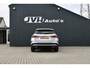 Mercedes-Benz GLA 250e PHEV 218pk AUT/8G-DCT 08-2022 | BTW | AMG | Virtual CP XXL | 1/2Leder | LED | PrG