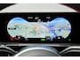 Mercedes-Benz GLA 250e PHEV 218pk AUT/8G-DCT 08-2022 | BTW | AMG | VirtualCP XXL | 1/2Leder | LED | PrG