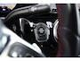 Mercedes-Benz GLA 250e PHEV 218pk AUT/8G-DCT 08-2022 | BTW | AMG | VirtualCP XXL | 1/2Leder | LED | PrG