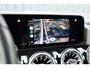 Mercedes-Benz GLA 250e PHEV 218pk AUT/8G-DCT 08-2022 | BTW | AMG | Virtual CP XXL | 1/2Leder | LED | PrG