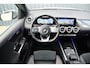 Mercedes-Benz GLA 250e PHEV 218pk AUT/8G-DCT 08-2022 | BTW | AMG | VirtualCP XXL | 1/2Leder | LED | PrG
