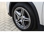 Mercedes-Benz GLA 250e PHEV 218pk AUT/8G-DCT 08-2022 | BTW | AMG | VirtualCP XXL | 1/2Leder | LED | PrG