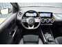 Mercedes-Benz GLA 250e PHEV 218pk AUT/8G-DCT 08-2022 | BTW | AMG | Virtual CP XXL | 1/2Leder | LED | PrG