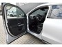 Mercedes-Benz GLA 250e PHEV 218pk AUT/8G-DCT 08-2022 | BTW | AMG | Virtual CP XXL | 1/2Leder | LED | PrG