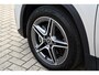 Mercedes-Benz GLA 250e PHEV 218pk AUT/8G-DCT 08-2022 | BTW | AMG | Virtual CP XXL | 1/2Leder | LED | PrG