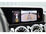 Mercedes-Benz GLA 250e PHEV 218pk AUT/8G-DCT 08-2022 | BTW | AMG | VirtualCP XXL | 1/2Leder | LED | PrG