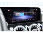 Mercedes-Benz GLA 250e PHEV 218pk AUT/8G-DCT 08-2022 | BTW | AMG | Virtual CP XXL | 1/2Leder | LED | PrG