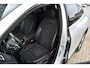 Mercedes-Benz GLA 250e PHEV 218pk AUT/8G-DCT 08-2022 | BTW | AMG | VirtualCP XXL | 1/2Leder | LED | PrG