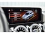 Mercedes-Benz GLA 250e PHEV 218pk AUT/8G-DCT 08-2022 | BTW | AMG | VirtualCP XXL | 1/2Leder | LED | PrG