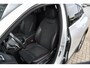 Mercedes-Benz GLA 250e PHEV 218pk AUT/8G-DCT 08-2022 | BTW | AMG | Virtual CP XXL | 1/2Leder | LED | PrG