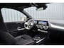 Mercedes-Benz GLA 250e PHEV 218pk AUT/8G-DCT 08-2022 | BTW | AMG | VirtualCP XXL | 1/2Leder | LED | PrG