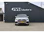 Mercedes-Benz GLA 250e PHEV 218pk AUT/8G-DCT 08-2022 | BTW | AMG | VirtualCP XXL | 1/2Leder | LED | PrG