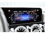 Mercedes-Benz GLA 250e PHEV 218pk AUT/8G-DCT 08-2022 | BTW | AMG | VirtualCP XXL | 1/2Leder | LED | PrG