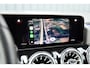 Mercedes-Benz GLA 250e PHEV 218pk AUT/8G-DCT 08-2022 | BTW | AMG | VirtualCP XXL | 1/2Leder | LED | PrG